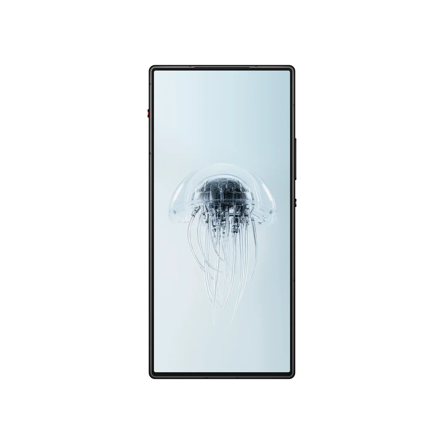 REDMAGIC 10 Air Gaming Phone