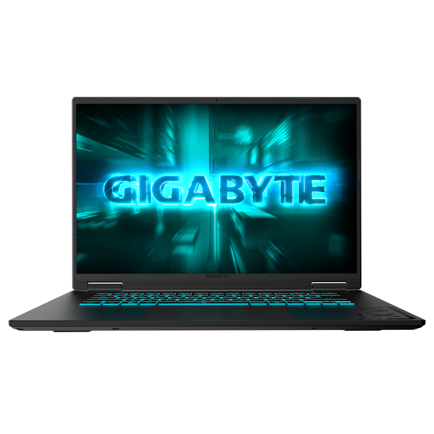 GIGABYTE GAMING A16 GA63H – RTX 5070