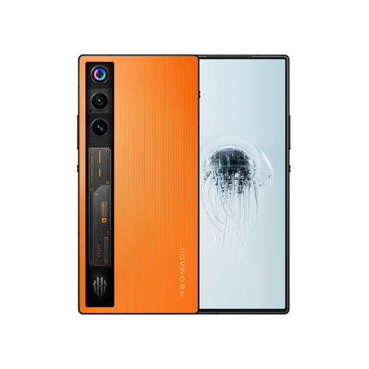 REDMAGIC 10 Air Gaming Phone