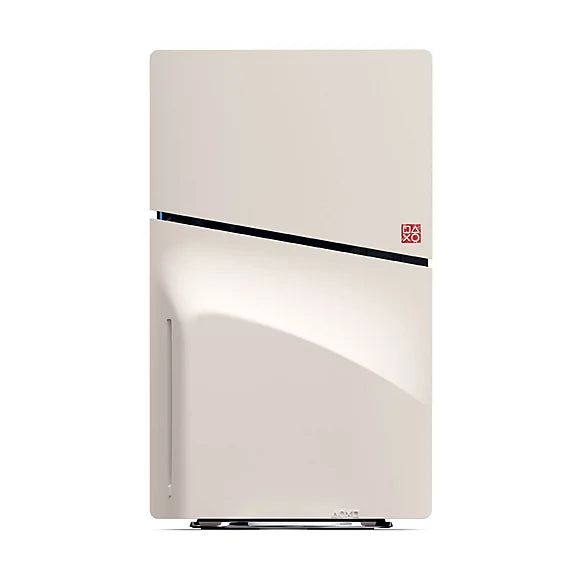 PlayStation®5 Console - Ghost of Yotei™ Black Limited Edition Bundle (model group - slim)*