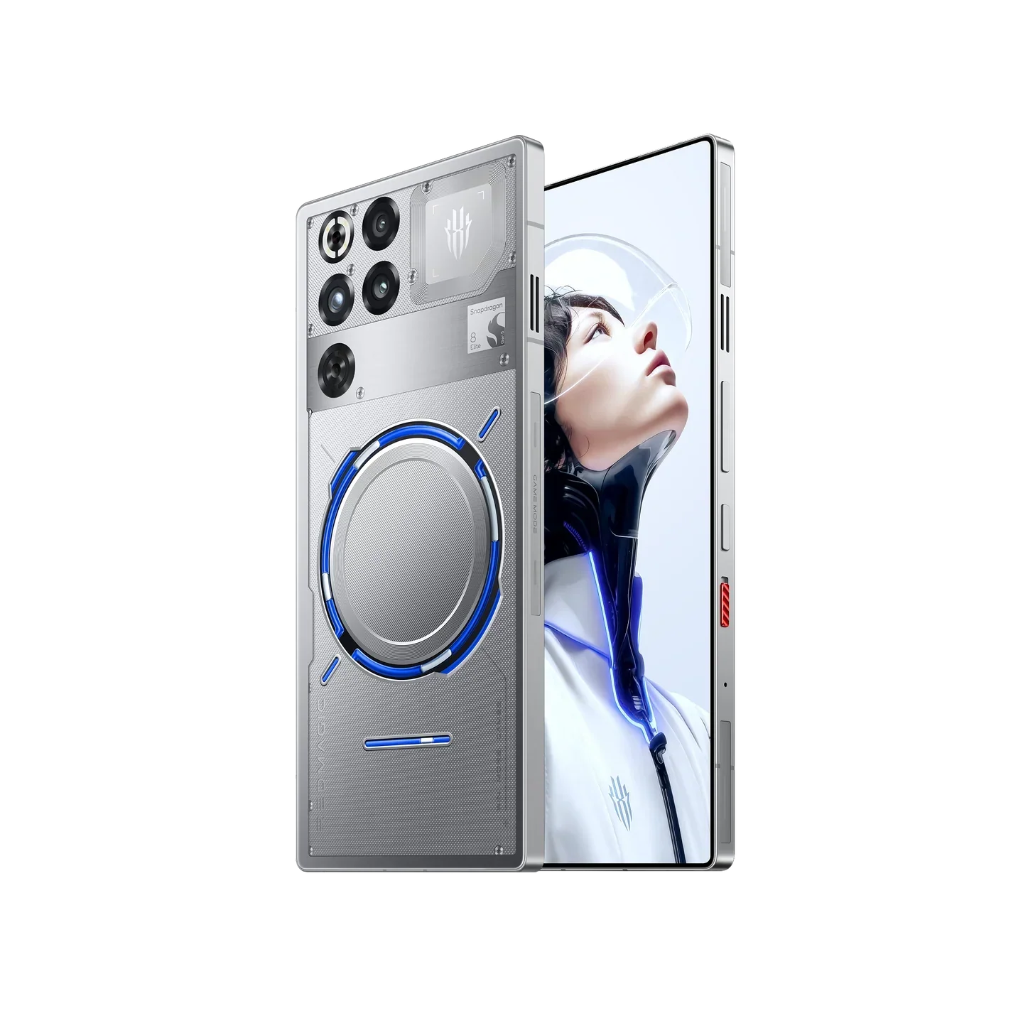 REDMAGIC 11 Pro  Gaming Phone