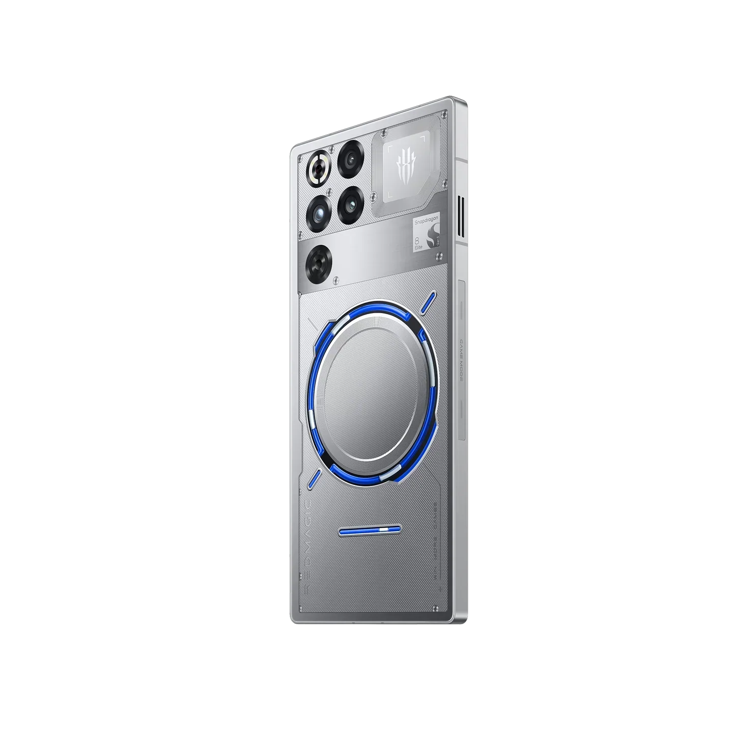 REDMAGIC 11 Pro  Gaming Phone