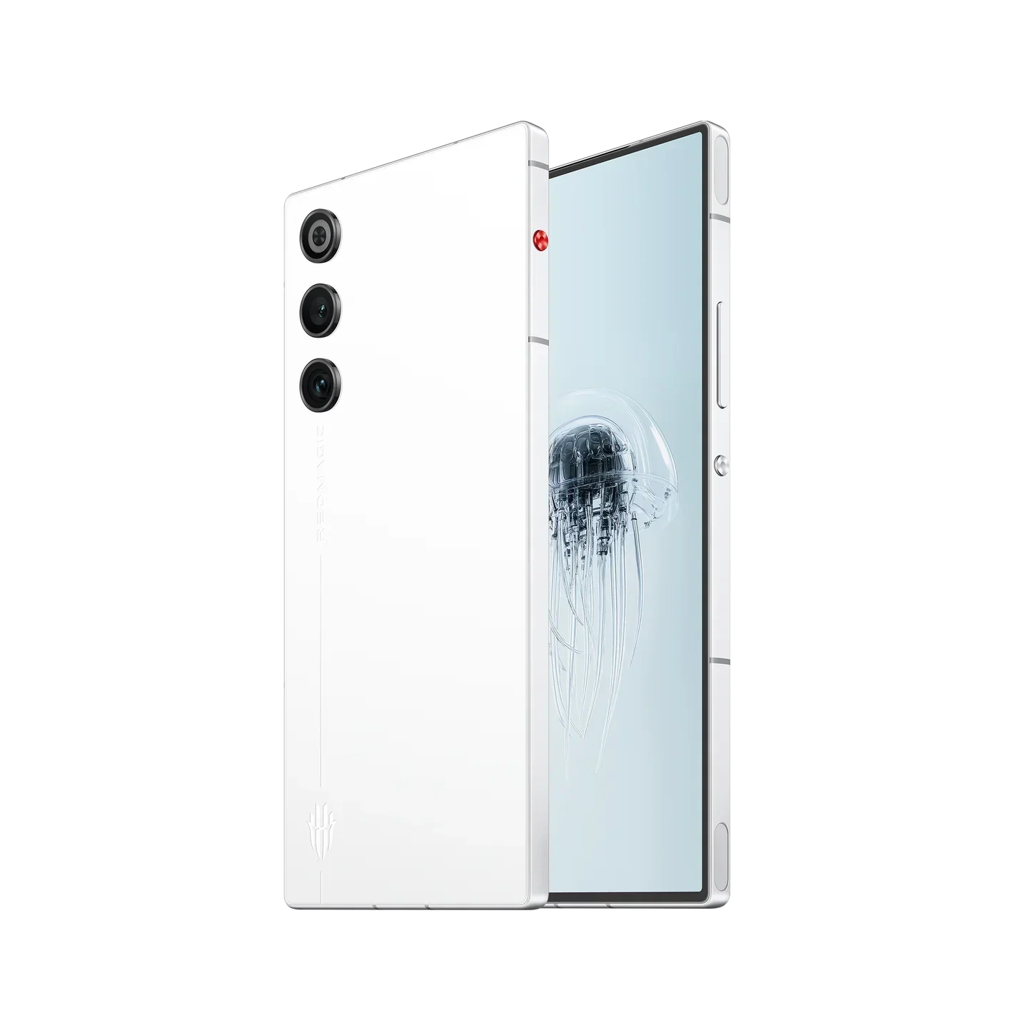 REDMAGIC 10 Air Gaming Phone