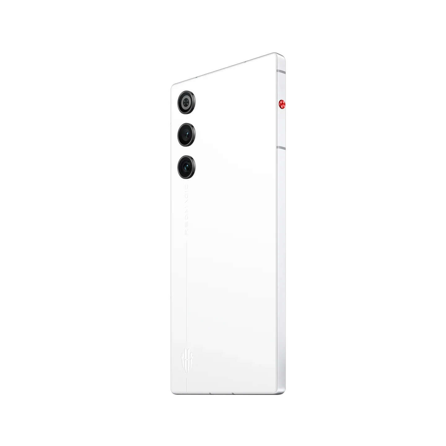 REDMAGIC 10 Air Gaming Phone