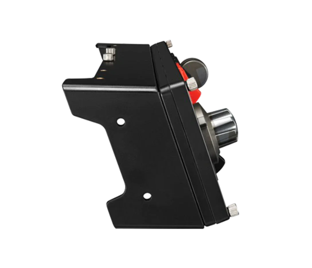 Logitech Flight Switch Panel