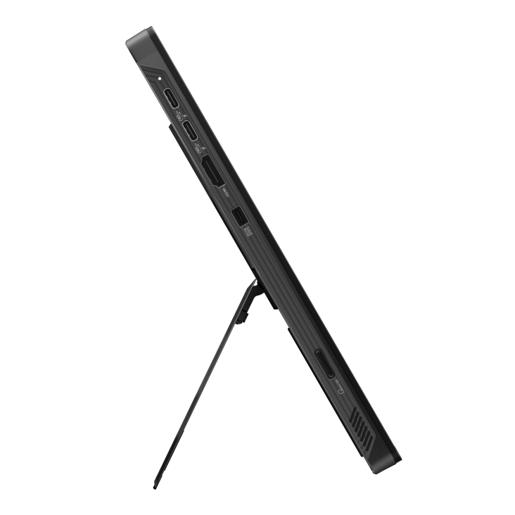 ASUS ROG Flow Z13 (2025) GZ302