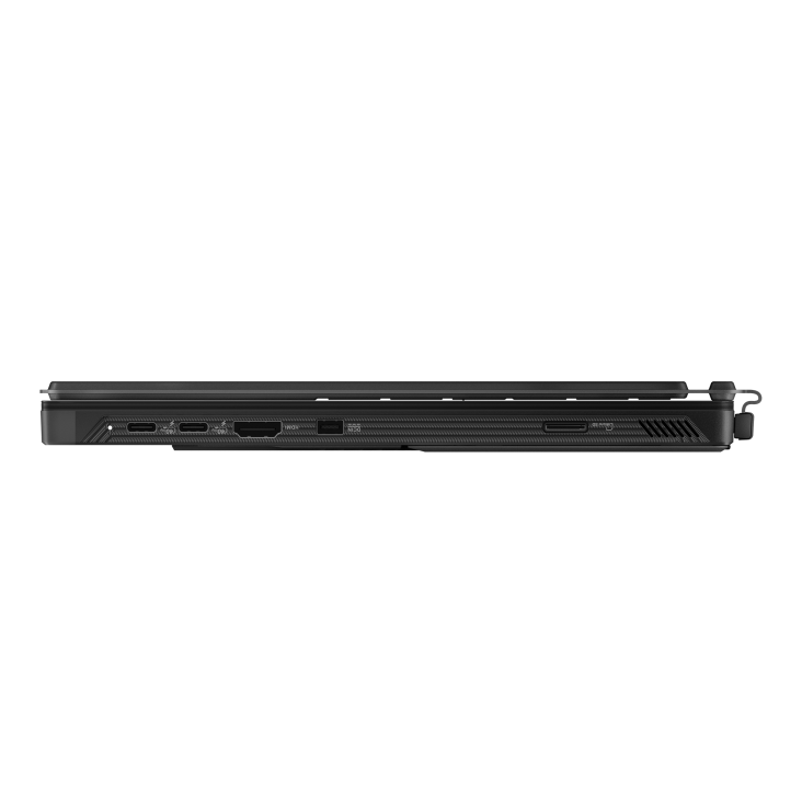 ASUS ROG Flow Z13 (2025) GZ302