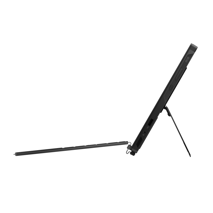 ASUS ROG Flow Z13 (2025) GZ302