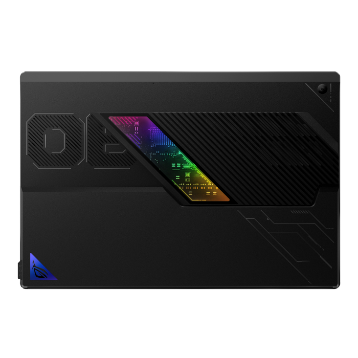 ASUS ROG Flow Z13 (2025) GZ302