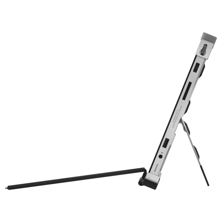 ROG Flow Z13-ACRNM RMT02 GZ301VIC