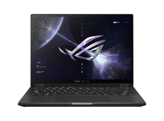 ROG Flow X13 (2023) GV302