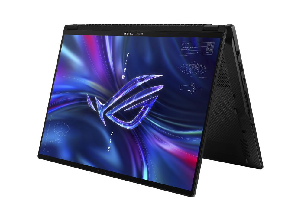 ROG Flow X16 (2023) GV601