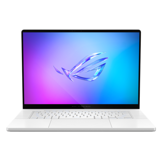 ROG Zephyrus G16 (2025) GA605