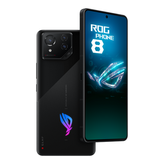 ROG Gaming Phone 8
