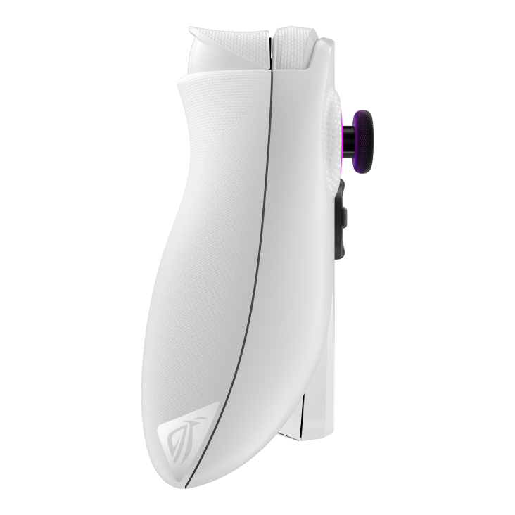 ROG Xbox Ally (2025) RC73YA Gaming Handheld PC