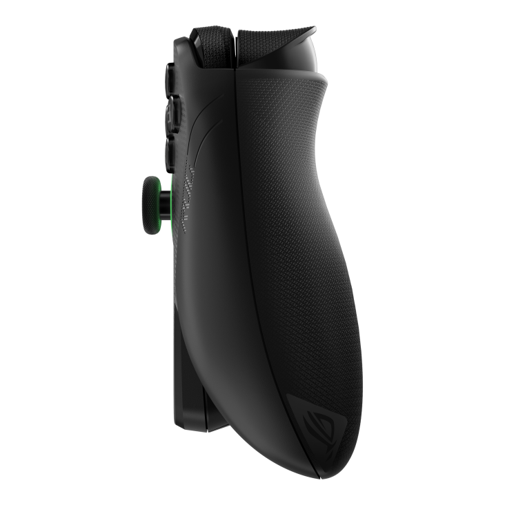 ROG Xbox Ally X (2025) RC73XA Gaming Handheld PC