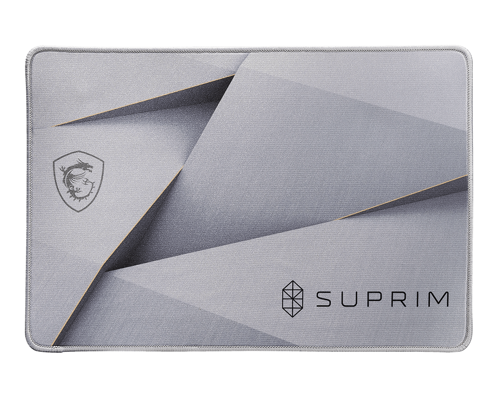 MSI GeForce RTX 4090 SUPRIM X 24G