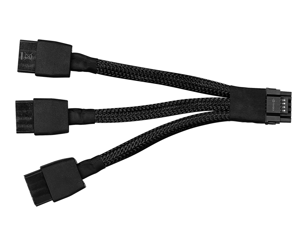 MSI GeForce RTX 5060 Ti 16G VENTUS 3X OC