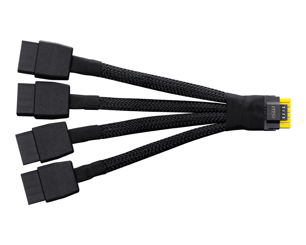 MSI GeForce RTX 5090 32G VENTUS 3X