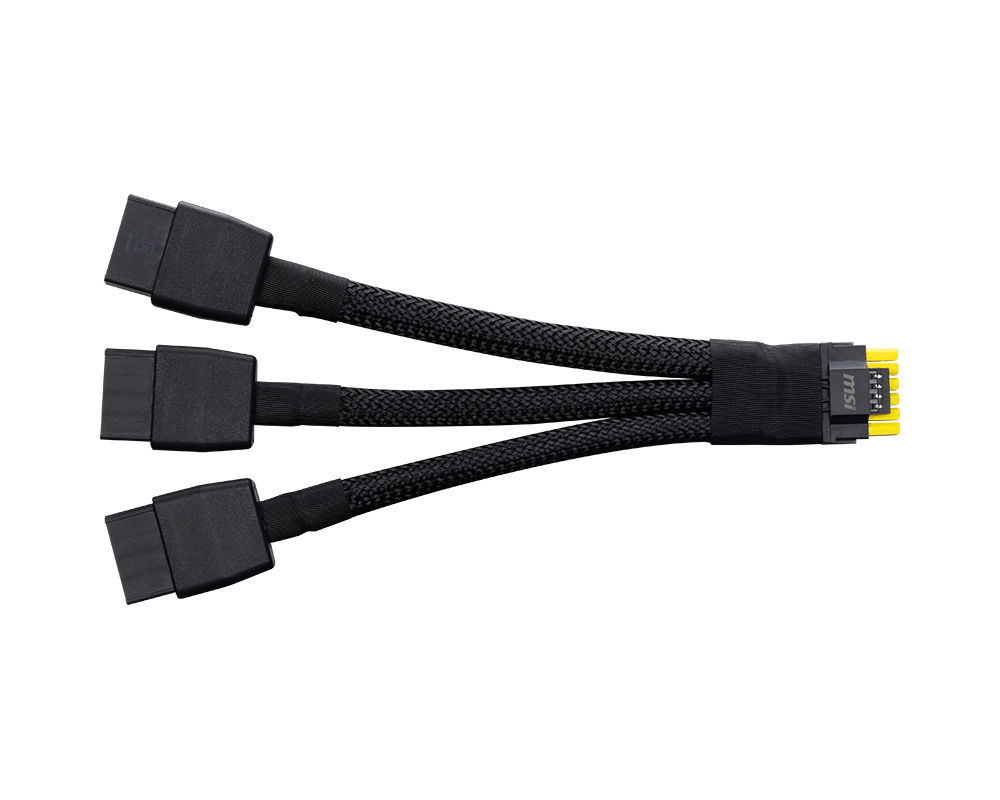 MSI GeForce RTX 5080 16G EXPERT OC