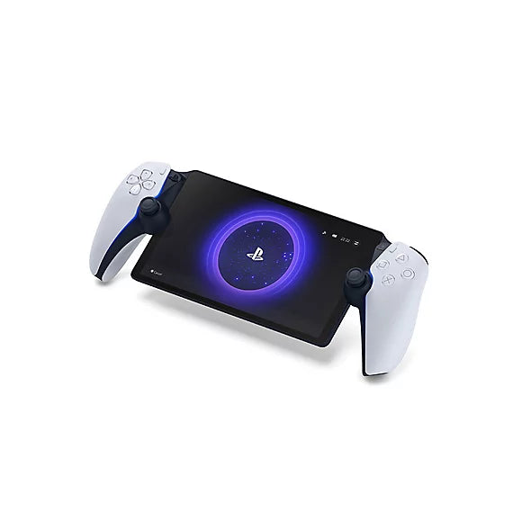 PlayStation Portal Remote Player for PS5 Console